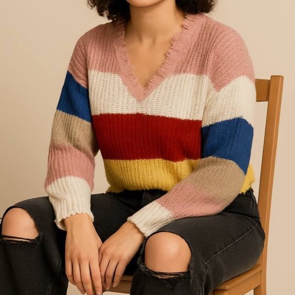 بافت جذاب پینترستی