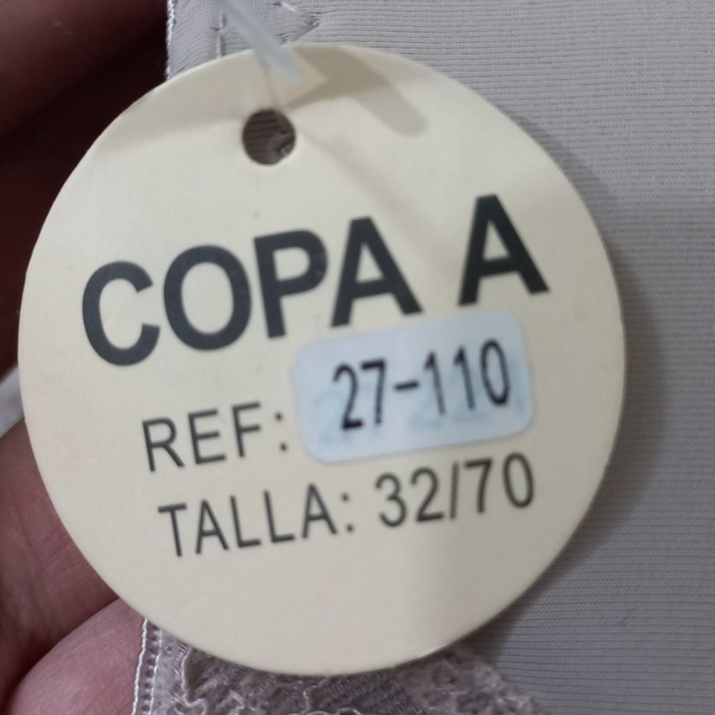 خرید اینترنتی سوتین ابری زنانه