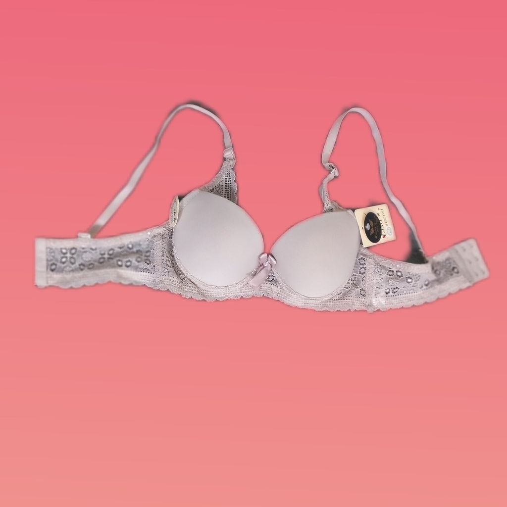 مشخصات سوتین ابری زنانه