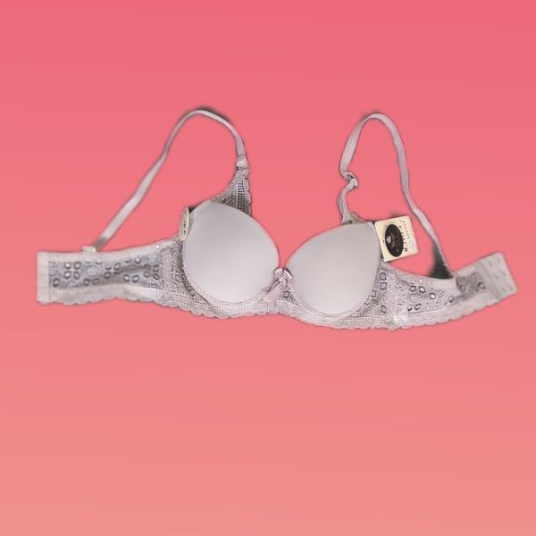 سوتین ابری زنانه