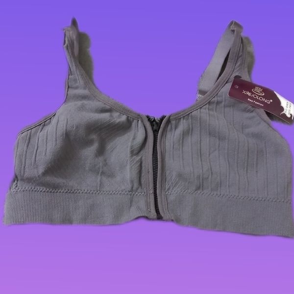 نیم تنه زنانه اسپرت