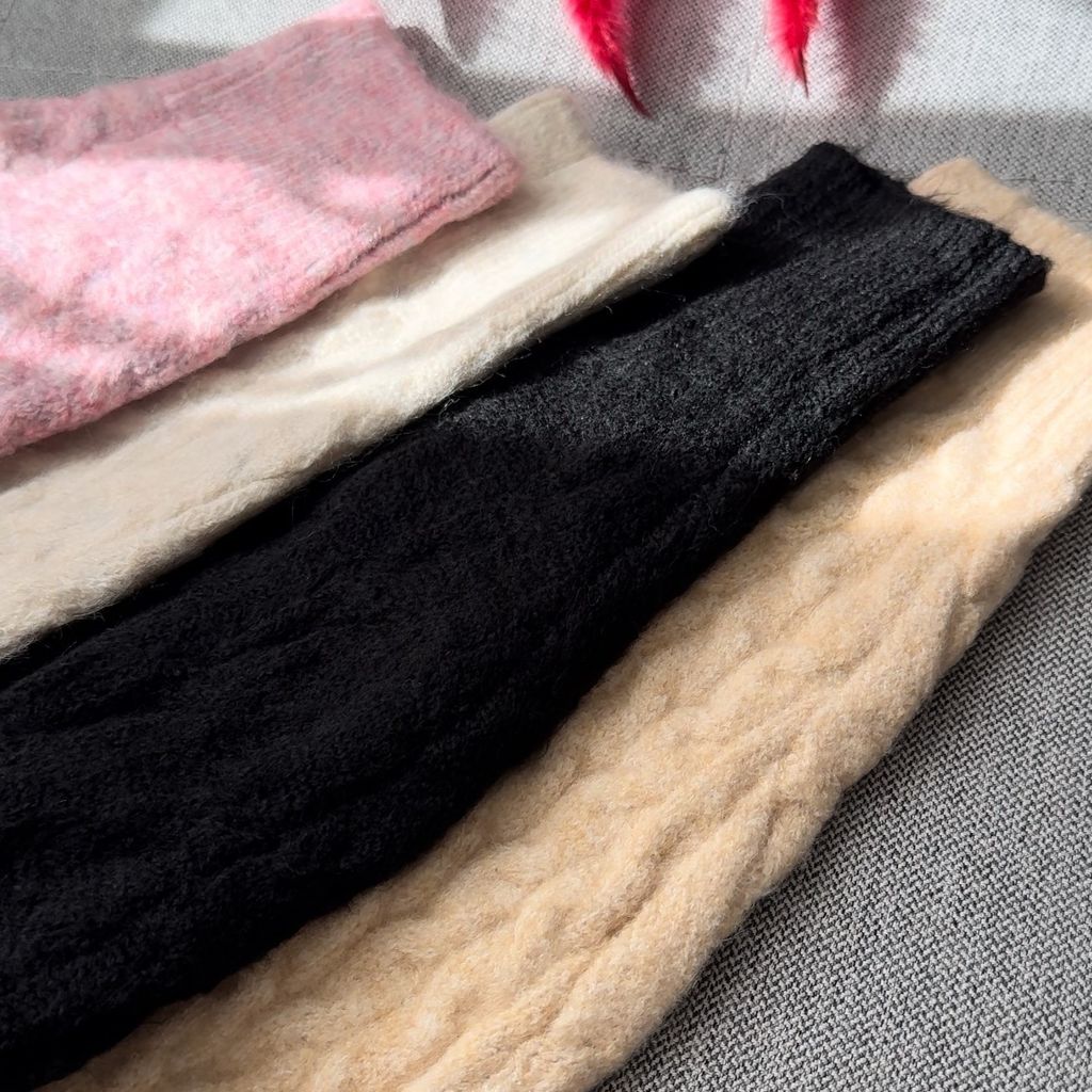 فروش اینترنتی هودی شلواربافت وارداتی