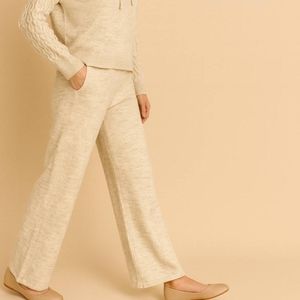 قیمت ارزان هودی شلواربافت وارداتی