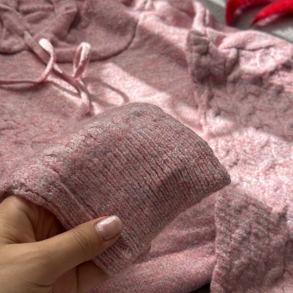 قیمت هودی شلواربافت وارداتی