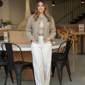 کت  بامبر فوتر