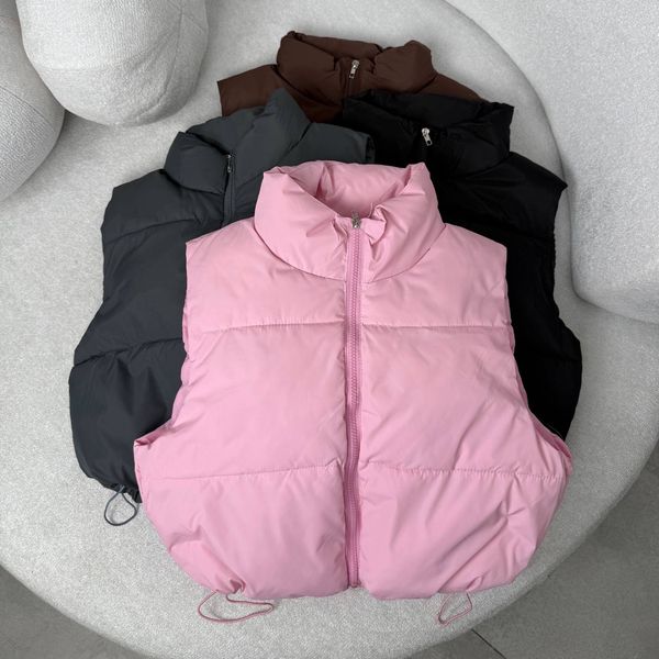 پافرکوتاه دخترونه وارداتی