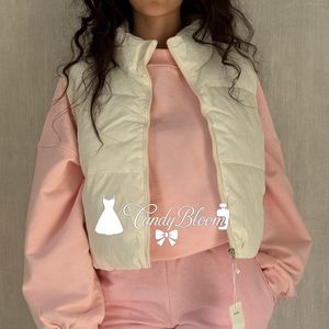 خرید اینترنتی پافرکوتاه دخترونه وارداتی