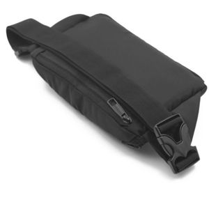 خرید اینترنتی کیف کمری فیرو پلاس