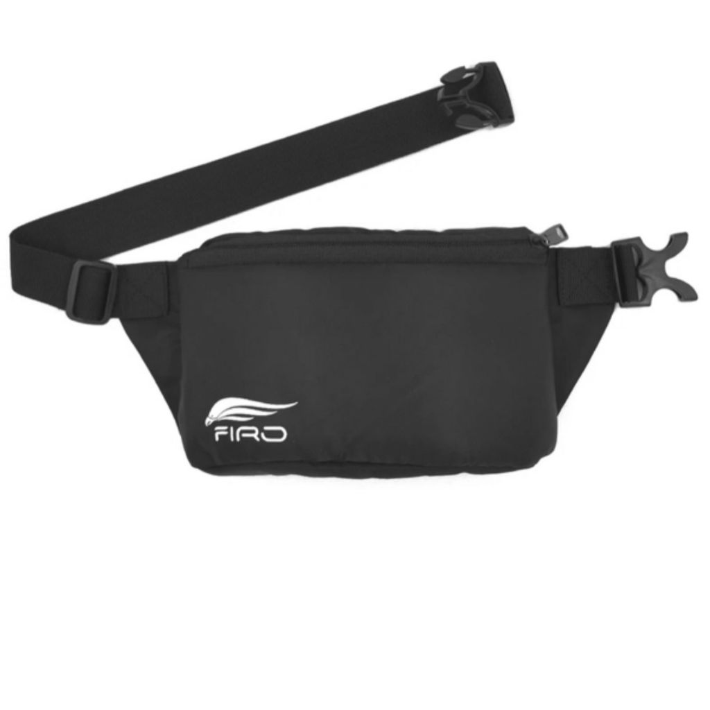 قیمت ارزان کیف کمری فیرو پلاس