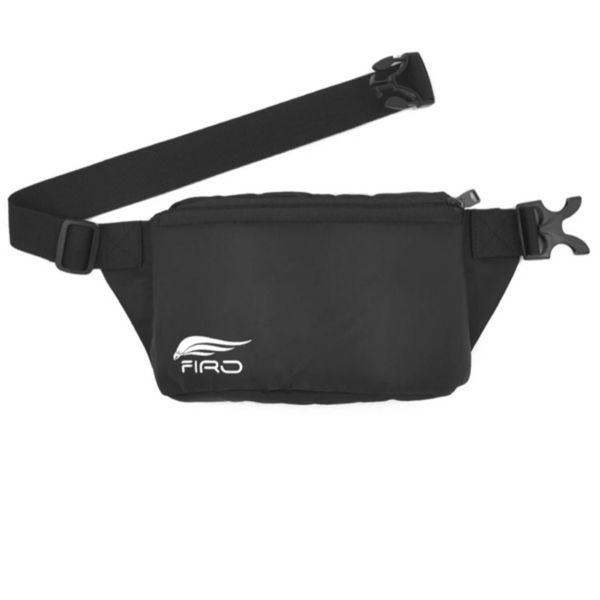 کیف کمری فیرو پلاس