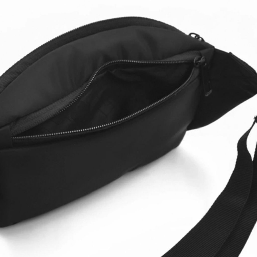 مشخصات کیف کمری فیرو پلاس