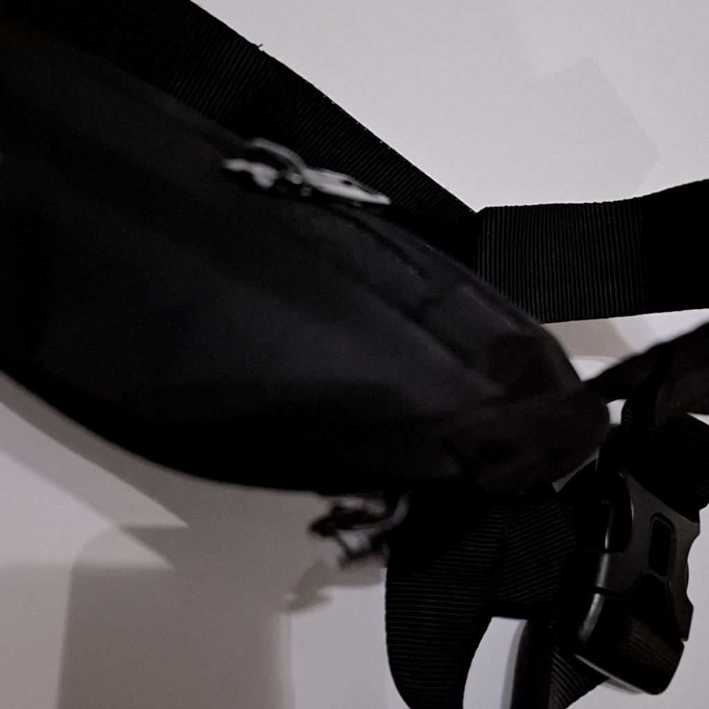 خرید انلاین کیف کمری فیرو پلاس