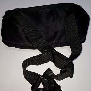 خرید انلاین کیف کمری فیرو پلاس