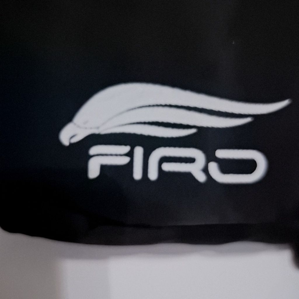 قیمت ارزان کیف کمری فیرو پلاس