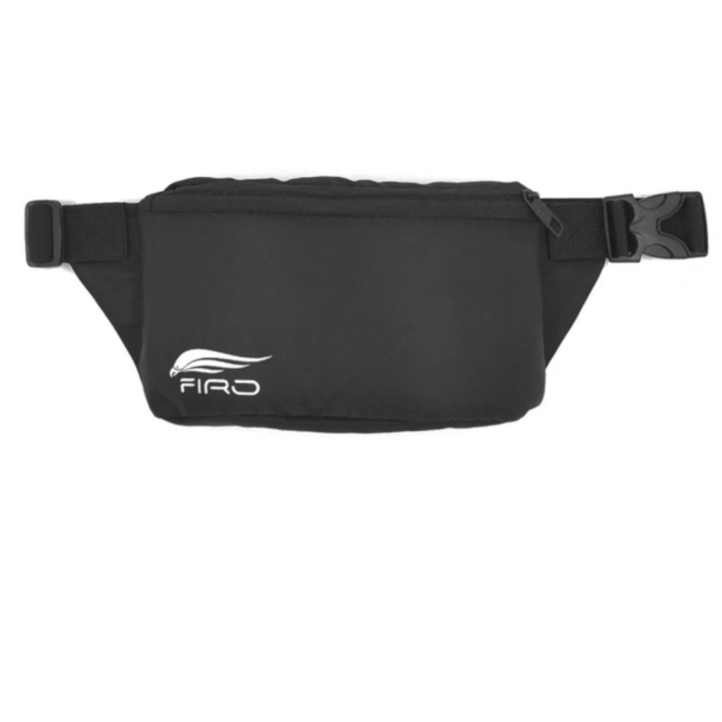 خرید انلاین کیف کمری فیرو پلاس