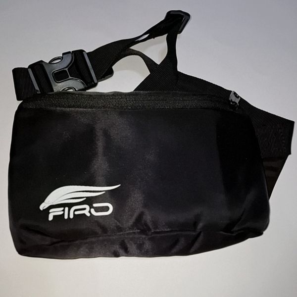 کیف کمری فیرو پلاس