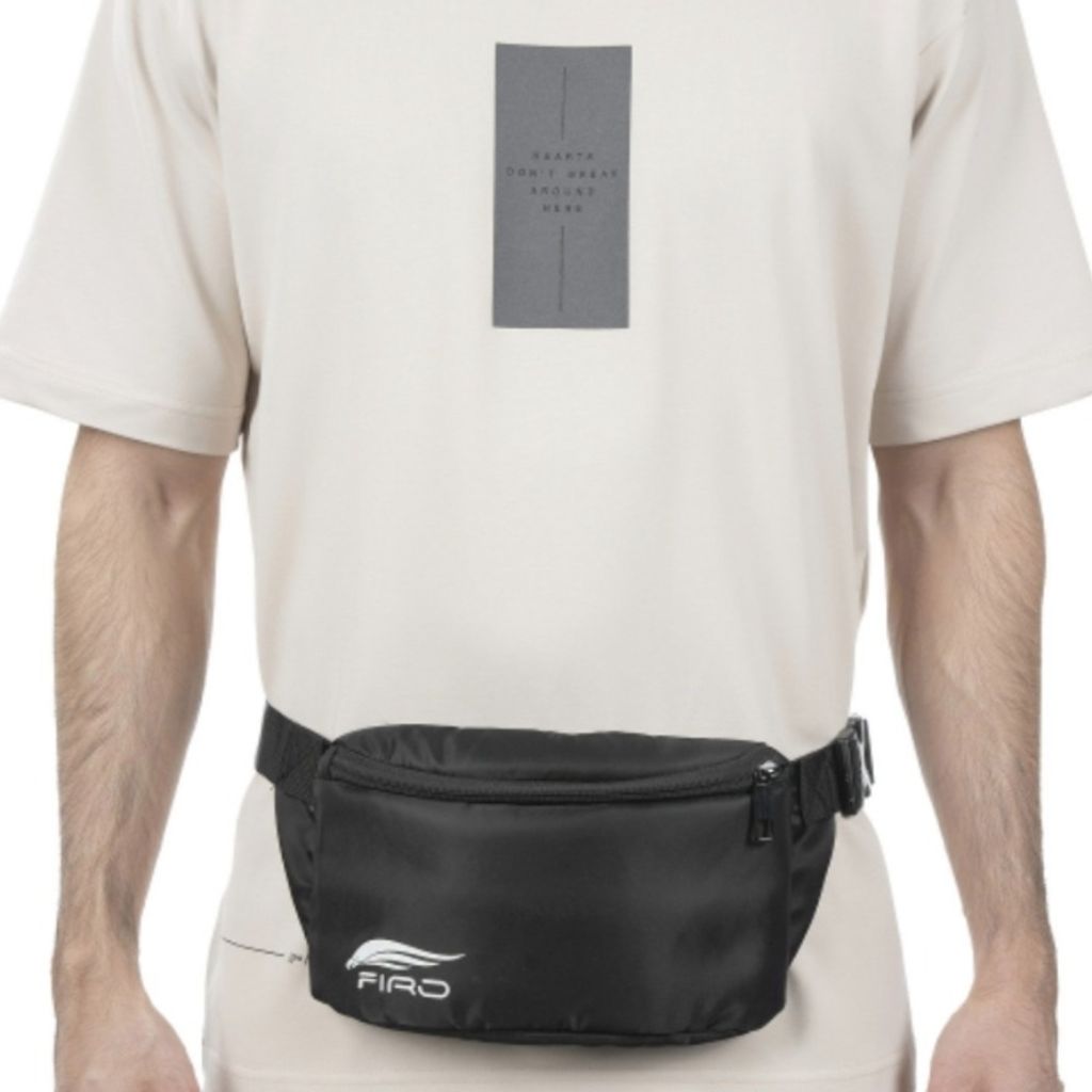 قیمت کیف کمری فیرو پلاس