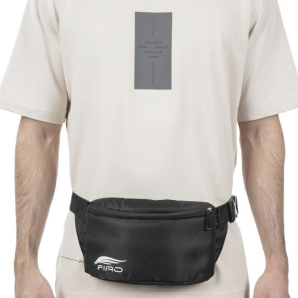 کیف کمری فیرو پلاس