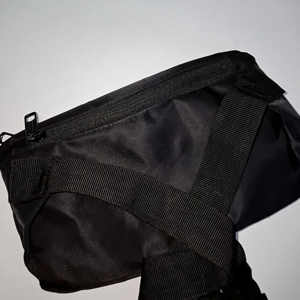 فروش اینترنتی کیف کمری فیرو پلاس