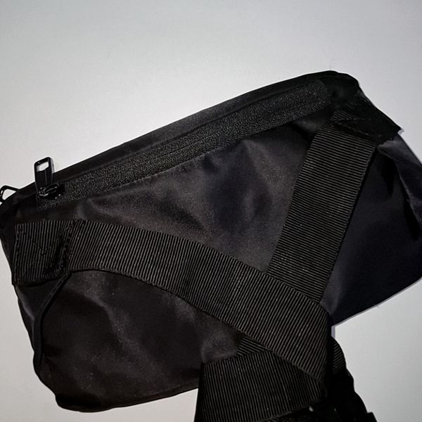 کیف کمری فیرو پلاس