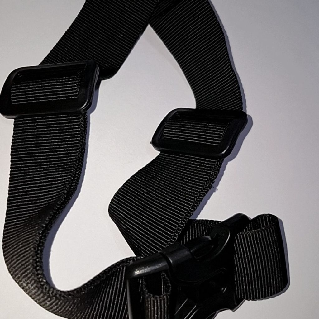 قیمت کیف کمری فیرو پلاس