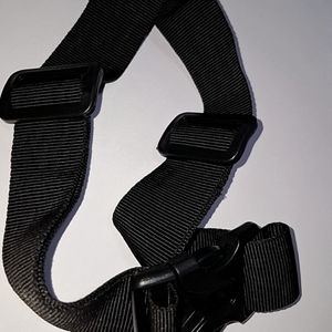 قیمت کیف کمری فیرو پلاس