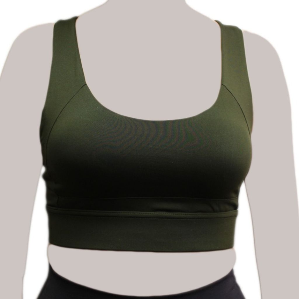 خرید آنلاین نیم تنه ورزشی مل اند موژ