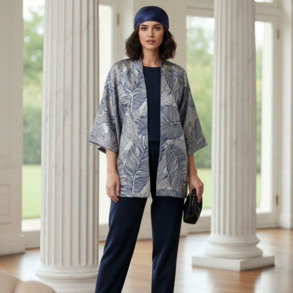 قیمت ارزان کت و شلوار ست خاص و مجلسی پاییزان