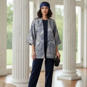 قیمت ارزان کت و شلوار ست خاص و مجلسی پاییزان