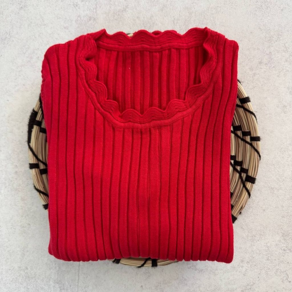 قیمت ارزان بافت وارداتی درجه یک