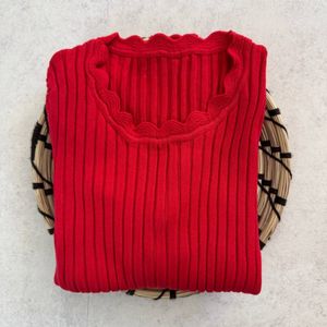 قیمت ارزان بافت وارداتی درجه یک