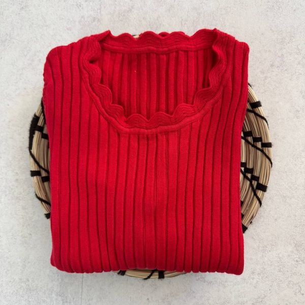 بافت درجه یک