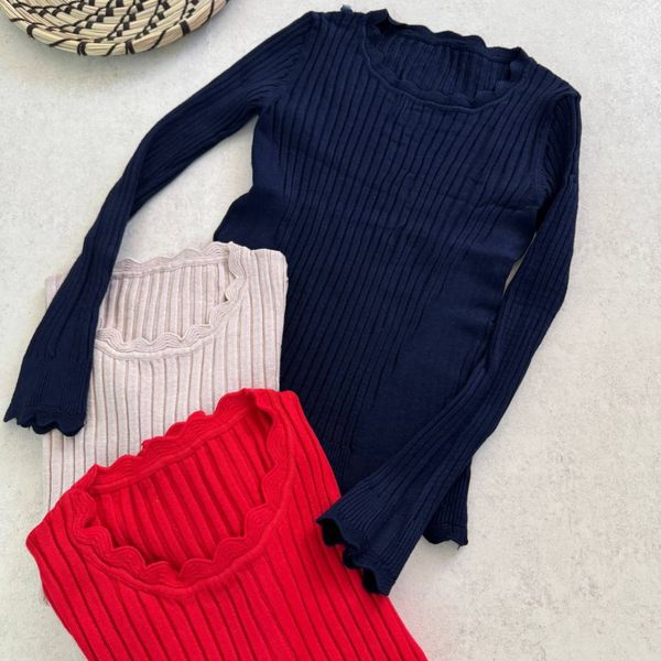 بافت درجه یک