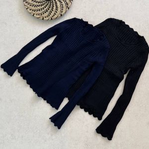 قیمت ارزان بافت وارداتی درجه یک