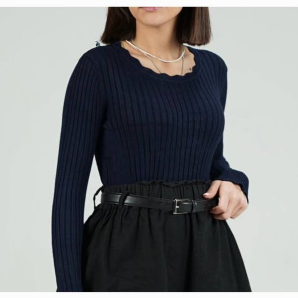 بافت درجه یک