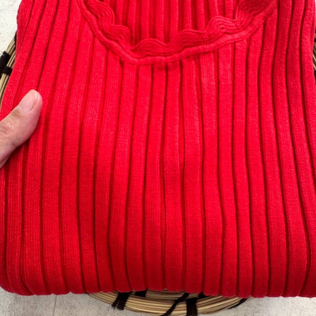 خرید اینترنتی بافت وارداتی درجه یک