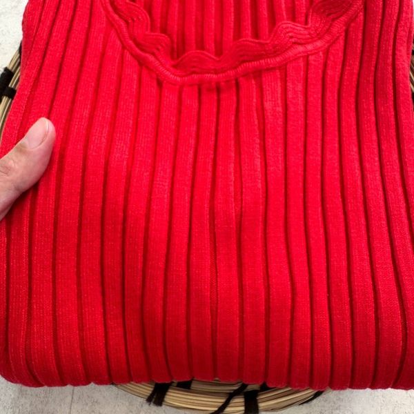 بافت درجه یک