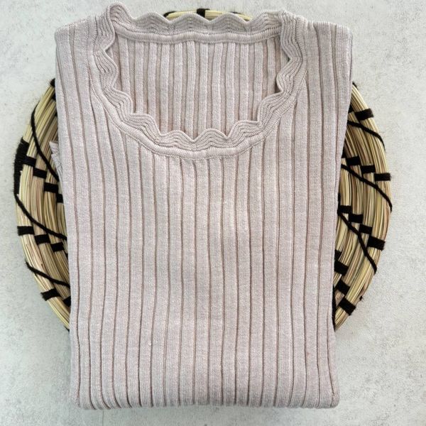 بافت درجه یک