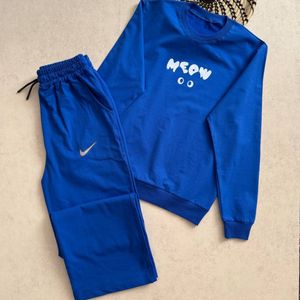 فروش اینترنتی دورس نخ و پنبه 100درصد