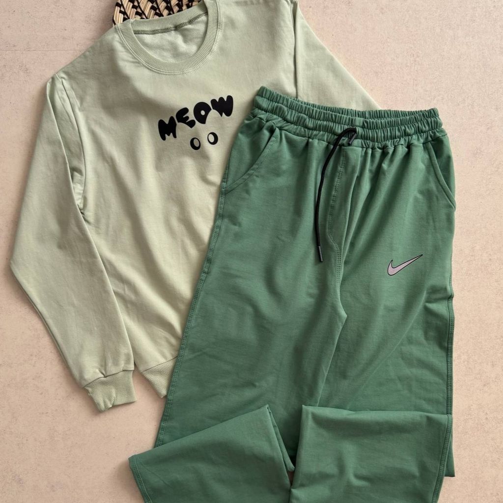 قیمت دورس نخ و پنبه 100درصد