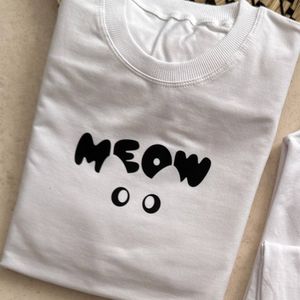 فروش اینترنتی دورس نخ و پنبه 100درصد