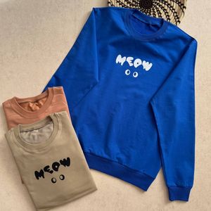 دورس نخ و پنبه 100درصد