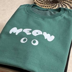 مشخصات دورس نخ و پنبه 100درصد