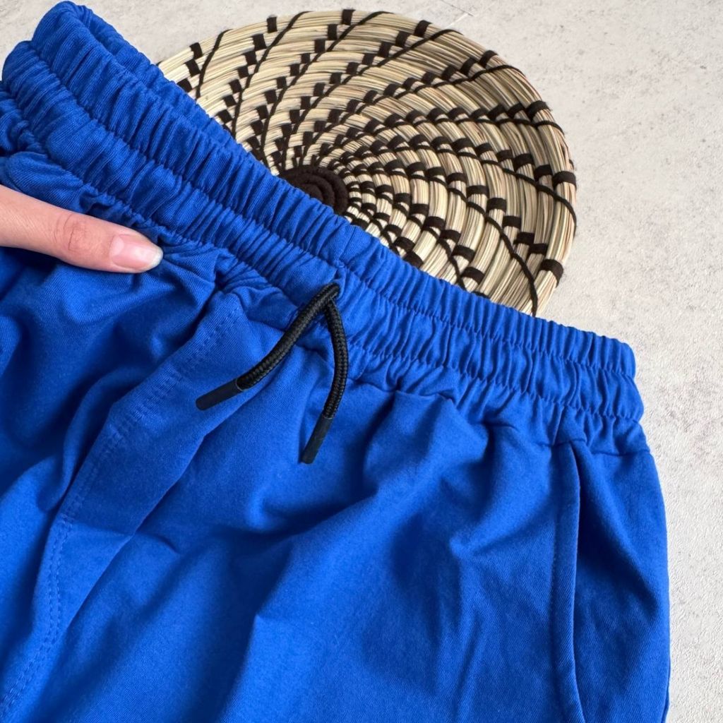 خرید اینترنتی شلوار نایک 100درصد پنبه