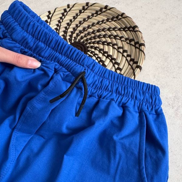 شلوار نایک 100درصد پنبه