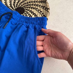 فروش اینترنتی شلوار نایک 100درصد پنبه