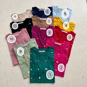 مشخصات تیشرت 100درصد نخ و پنبه