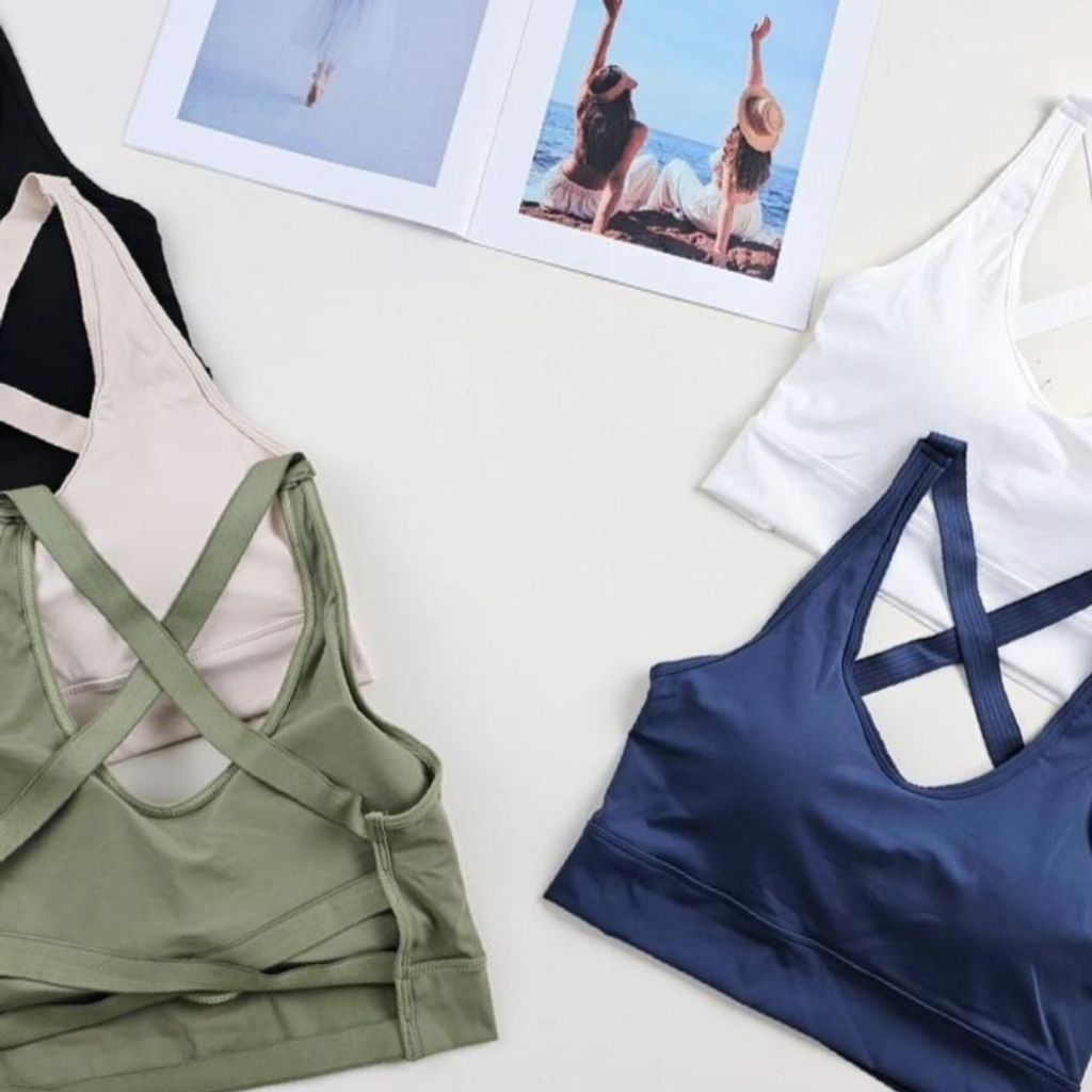 مشخصات نیمتنه پشت بند لیزری