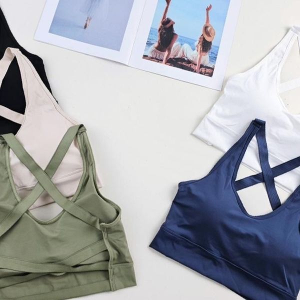 نیمتنه پشت بند لیزری