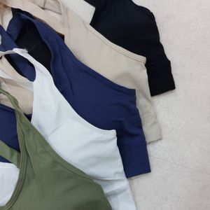 فروش اینترنتی نیمتنه پشت بند لیزری